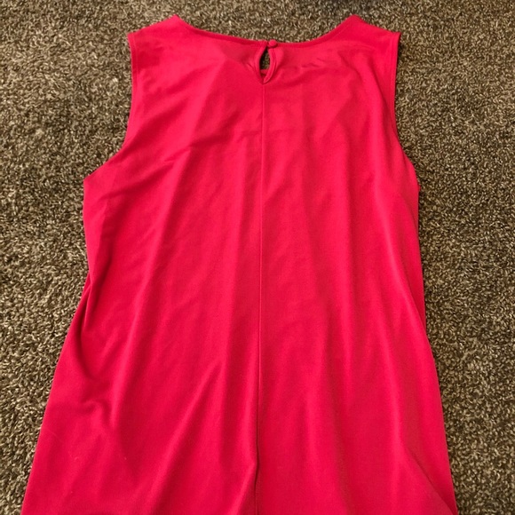 ✨work blouse bundle✨ - Picture 6 of 6